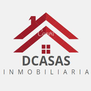 DCASAS